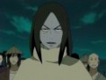 15) Menma ( episodi dal 213 al 215 )